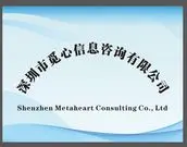 shenzhenmetaheart