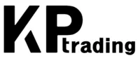 kptradingcoltd