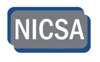 nicsa