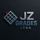 jzgrades