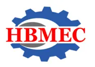 hebeimachinery2