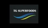 tgsuperfoods