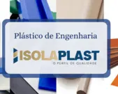 isolaplast