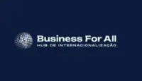 businessforall