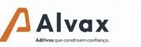 alvax