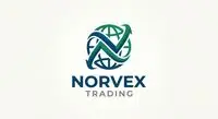 norvextrading