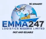 emmalogistics
