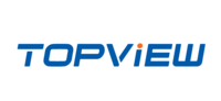 topviewtechnology