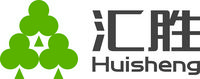 huishenggroupco
