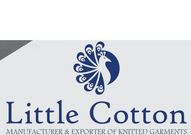 littlecotton