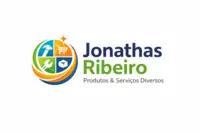 jonathasribeiro