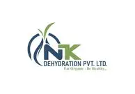 nkdehydration