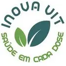 inovavitprodutos