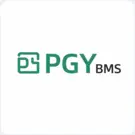 pgybms
