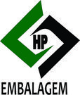 hpembalagem
