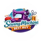 sewingmachinebest