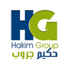 hakemgroup