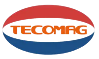 tecomag