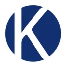 krogkrogcomercio