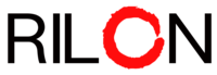 rilonmachinery