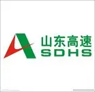 chinashandong