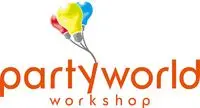 partyworldworkshop