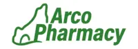 newarcopharmacy
