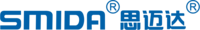 shenzhensmida