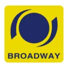 broadwaytyre