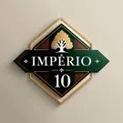 imperio4