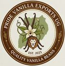 pridevanilla