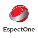 espectone