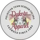 dakotaapparel