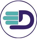dextrasolucoes