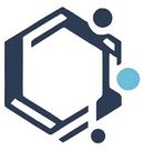 ibrionchemicalsllc