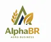 alphabragro