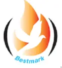 bestmarkglobal