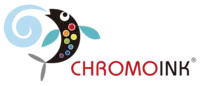 chromoink