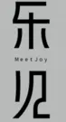 fuzhoumeetjoy