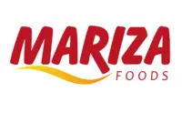 marizafoods