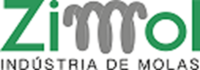 zimolinddemolase