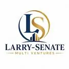 larrysenatemulti