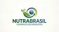 nutrabrasil