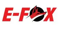 changzhouefox
