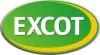 excotsa