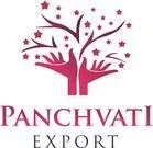 panchvatiexport