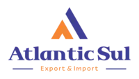 atlanticsulint