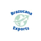brazucanaimport