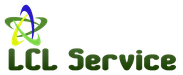 lclservice