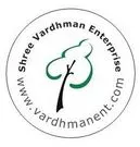 shreevardhman